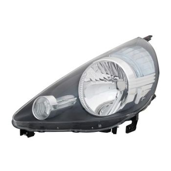 Honda Jazz 2004-2008 Koplamp Links