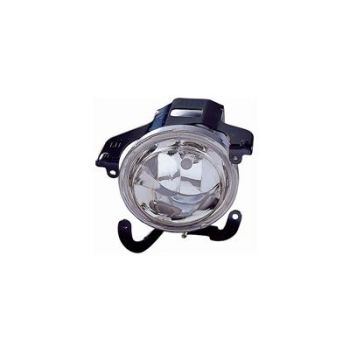 Hyundai Atos 2004-2008 Mistlamp Links