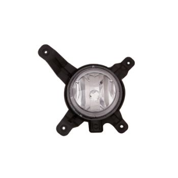 Hyundai iX35 2010-2015 Mistlamp Links