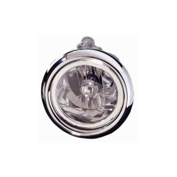 Mistlamp Hyundai Santa Fe 2001-2005