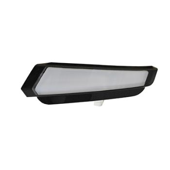 Iveco Turbo Daily 2014+ Knipperlicht Links