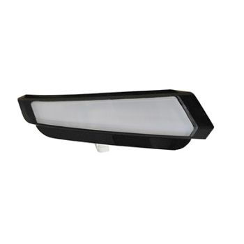 Iveco Turbo Daily 2014+ Knipperlicht Rechts