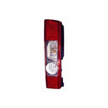 Fiat Ducato Citr. Jumper Peug. Boxer 2006-2014 Achterlicht Links