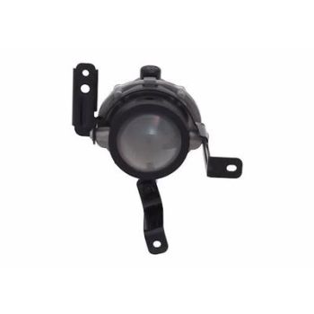 Kia Ceed 5drs 2007-2010 Mistlamp Rechts
