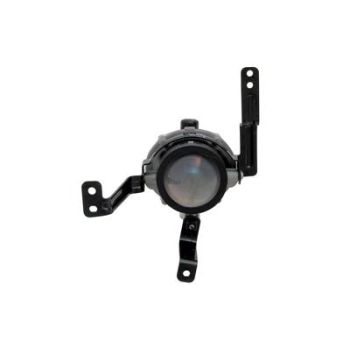 Kia Ceed 3drs 2008-2010 Mistlamp Rechts