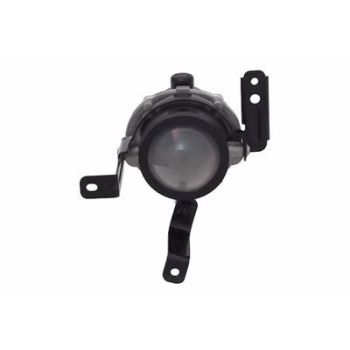 Kia Ceed 5drs 2007-2010 Mistlamp Links