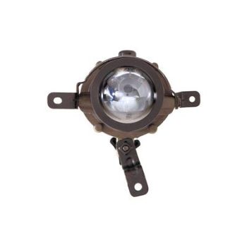 Kia Cerato 2004-2006 Mistlamp Rechts