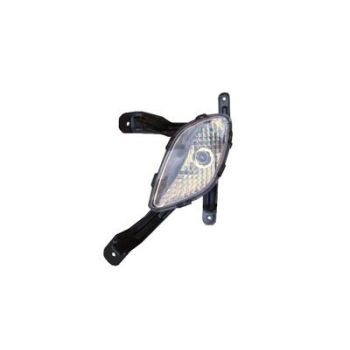 Kia Picanto 2011-2015 Daglicht Links