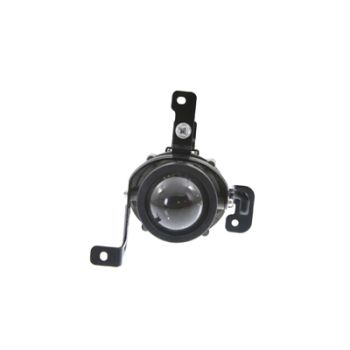 Kia Rio 2011-2015 Mistlamp Links