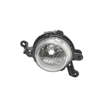 Kia Soul 2014-2017 Mistlamp Links