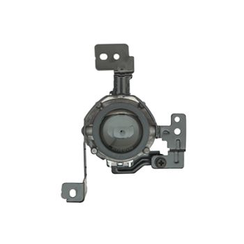 Kia Sportage 2016-2018 Mistlamp Links