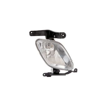 Kia Venga Mistlamp Rechts