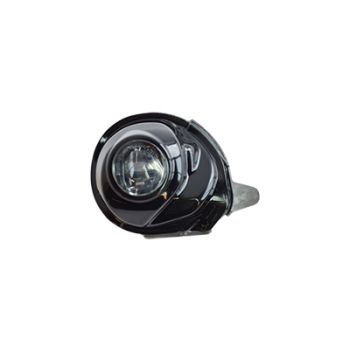 Mazda 2 3 6 CX-3 CX-5 LED Mistlamp Links
