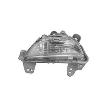 Mazda 3 2013-2017 Knipperlicht Links