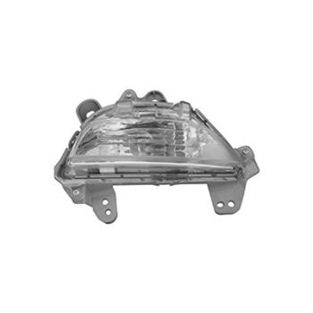 Mazda 3 2013-2017 Knipperlicht Rechts