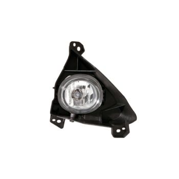 Mazda 5 10/2010+ Mistlamp Rechts