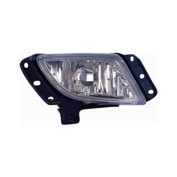 Mazda 626 2000-2001 Mistlamp Rechts