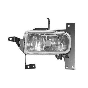 Mazda 626 1997-1999 Mistlamp Rechts
