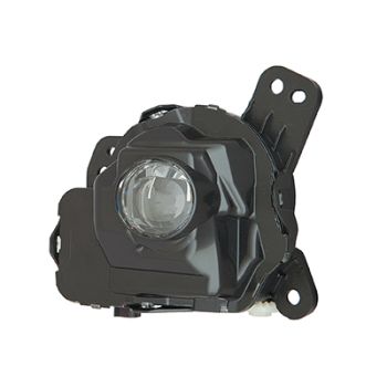 Mazda 6 CX-3 CX-5 LED Mistlamp Links