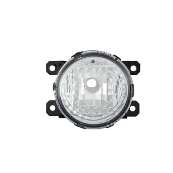 Mercedes Citan Daglicht DRL