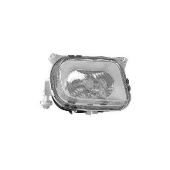 Mercedes Benz E-Klasse 95-99 W210 Mistlamp Rechts