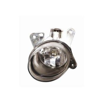 Mercedes Benz E-Klasse 09-13 W212 Daglicht Links