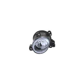 Mercedes Benz E-Klasse 09-13 W212 Mistlamp Links