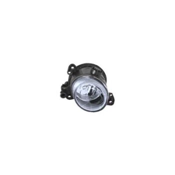 Mercedes Benz E-Klasse 09-13 W212 Mistlamp Rechts