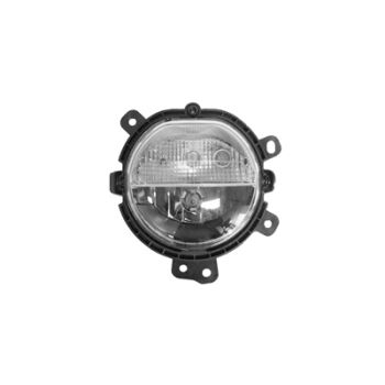 Mini 2014+ Mistlamp Links