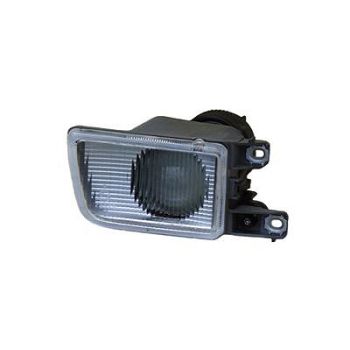 Volkswagen Golf 3 Mistlamp Rechts