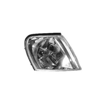 Mitsubishi Space Star 1800CC 1998-2002 Links