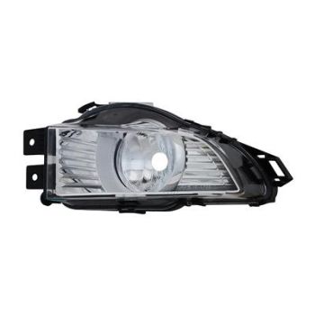 Opel Insignia 2008-2013 Mistlamp Links
