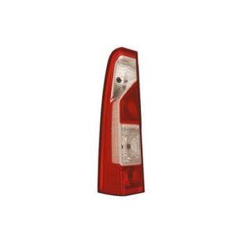 Opel Movano 2010-2022 Achterlicht Links