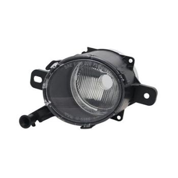 Opel Zafira B 2008+ Mistlamp Links