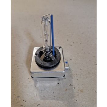 XENON HID OSRAM LAMP 66549