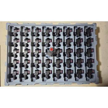 PDC Parkeersensor Hyundai Kia Nieuw Origineel JHR