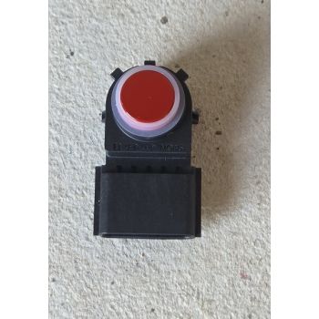 PDC Parkeersensor Hyundai Kia Nieuw Origineel PR2