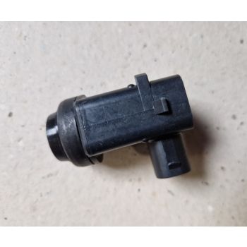 Parkeersensor Opel Vivaro Astra H Signum Vectra Corsa