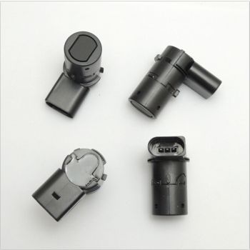 4B0919275 Parkeersensor PDC VW AUDI SEAT SKODA