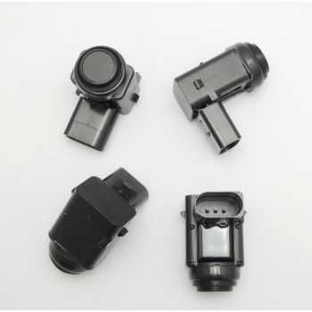 1U0919275 Parkeersensor PDC VW AUDI SEAT SKODA