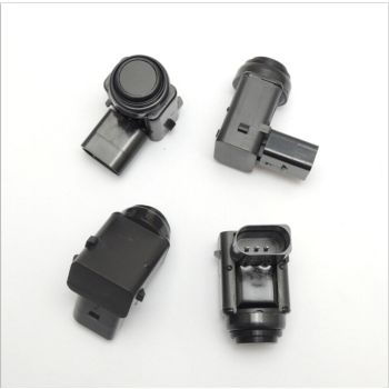 3D0919275D Parkeersensor PDC VW AUDI SEAT SKODA