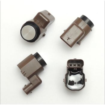 3C0919275N Parkeersensor PDC VW AUDI SEAT SKODA