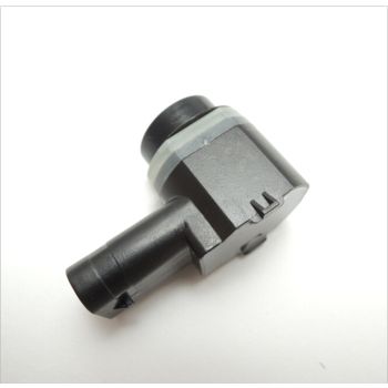 4H0919275 Parkeersensor PDC VW AUDI SEAT SKODA