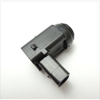 1J0919275 Parkeersensor PDC VW AUDI SEAT SKODA