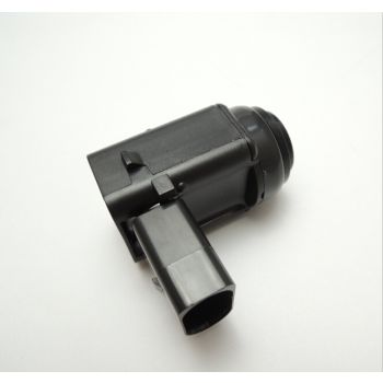 3D0998275 Parkeersensor PDC VW AUDI SEAT SKODA
