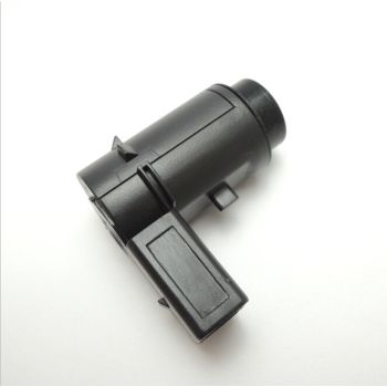 3BD919275 Parkeersensor PDC VW AUDI SEAT SKODA