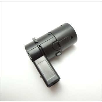 18G919275 Parkeersensor PDC VW AUDI SEAT SKODA