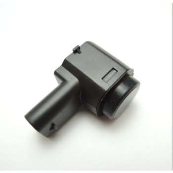6RD919275 Parkeersensor PDC VW AUDI SEAT SKODA