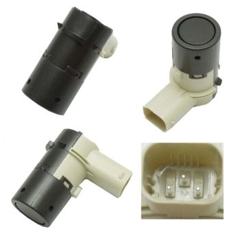 Fiat Alfa Romeo Lancia Parkeersensor PDC