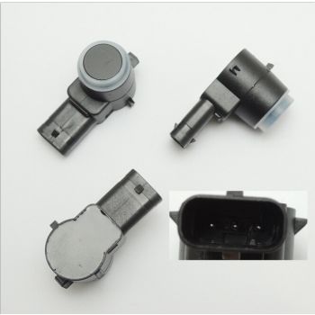 A2125420018 Parkeersensor PDC Mercedes Benz